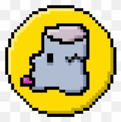 T - Shirts Sad Sac Sans Pixel Art Emoji,Yellow Emoji Shirts
