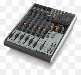 Behringer Product Q1002usb - Behringer Xenyx Q1002usb Emoji,Sweet Emotion Bass Lesson