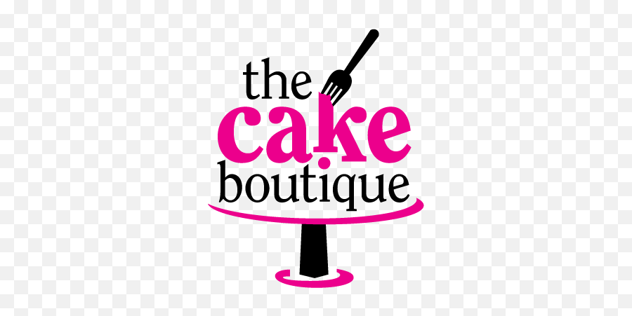 The Cake Boutique - Cake Companies Emoji,Emoji Cake Supplies