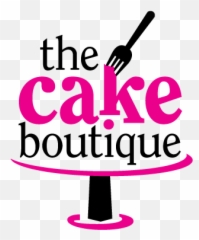 The Cake Boutique - Cake Companies Emoji,Emoji Cake Supplies