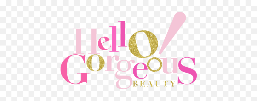 82 Gorgeous Ideas Gorgeous Compliments Cute Text - Gaziano Girling Emoji,Emilia Clarke Emoji