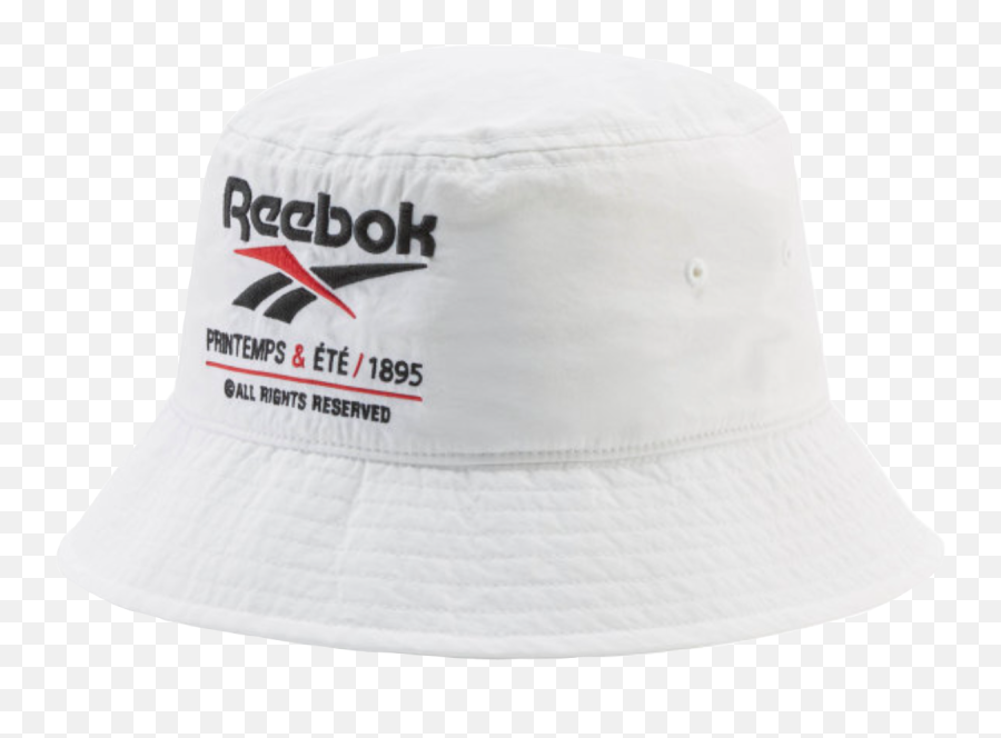 Sherpa bucket hat amazon