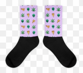 Httpswwwvinylloversunitecom Daily Httpswww - For Teen Emoji,Vasectomy Emoji