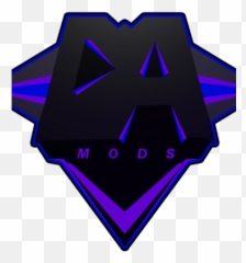 The Moderators Dagames Wikia Fandom - Horizontal Emoji,Heart Emoji Spam
