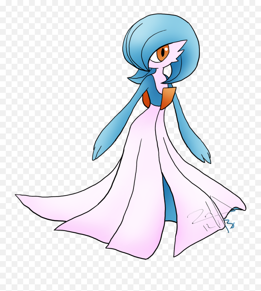 Guinevere Pokémon Team Bloodlines Wiki Fandom - Fictional Character Emoji,Unwavering Emotions Pokemon