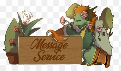 Flight Rising - Fictional Character Emoji,Venus Fly Trap Emoji