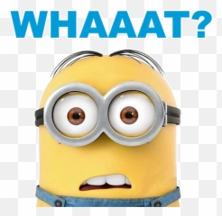Stop Now Cycling Causes Appendicitis - Winner Minion Emoji,Dirt Bike Emoticons