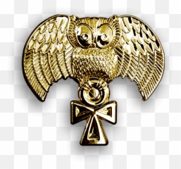 The Ankh - Morpork Pin Discworldcom Solid Emoji,Ankh Emoticon