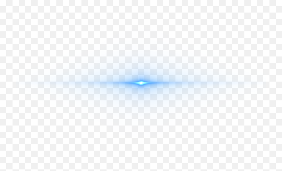 Blue Lens Flare - Color Gradient Emoji,Lens Flare Emoji Blue Lens Flare - Color Gradient Emoji,Lens Flare Emoji