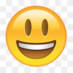 Fatos Interessantes Sobre Computadores 7 Fotos Fatos - Smile Emoji Png,Atalho Emoticons