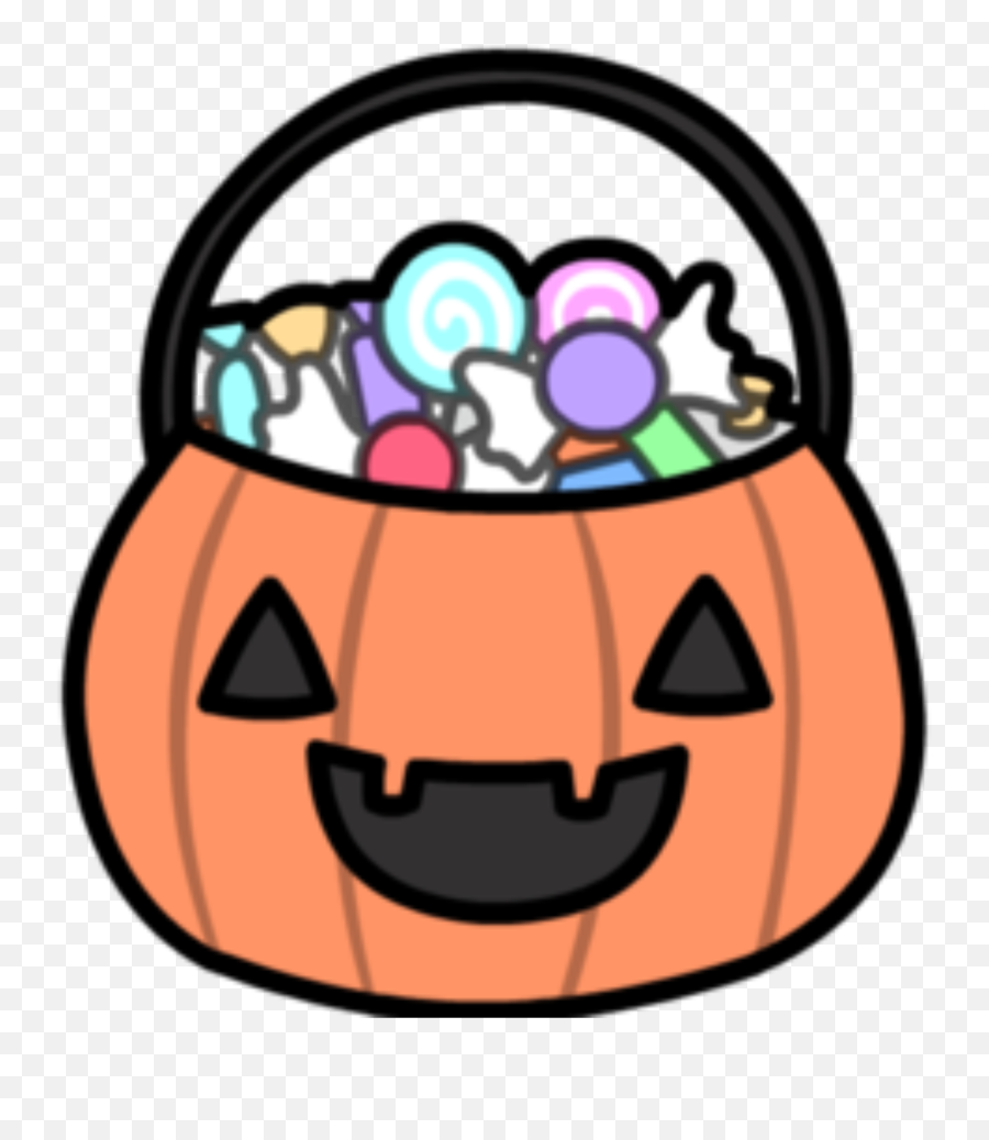 Pin - Halloween Emoji,Kakashi Emoji