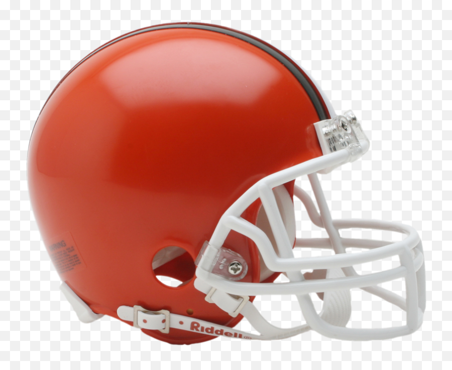 10 American Football Helmet Ideas American Football - American Football Helmet Png Emoji,Dallas Cowboys Emojis For Android