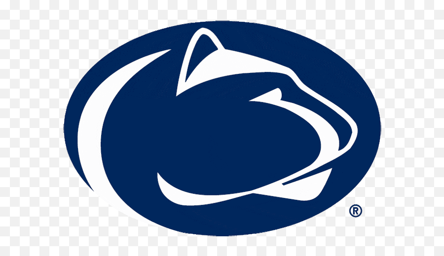 The Wrestling Blog June 2012 - Penn State Logo Emoji,Emotion Meme Deviantart