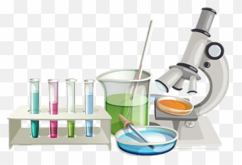 Science Sticker - Test Tube Emoji,Science Beaker Emoji