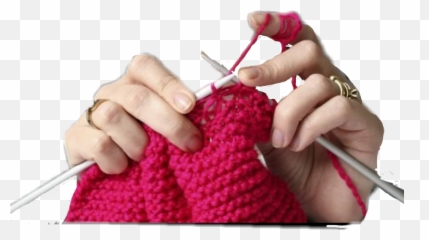 Largest Collection Of Free - Toedit Handcraft Stickers Knitting Emoji,Free Emoji Crochet Patterns