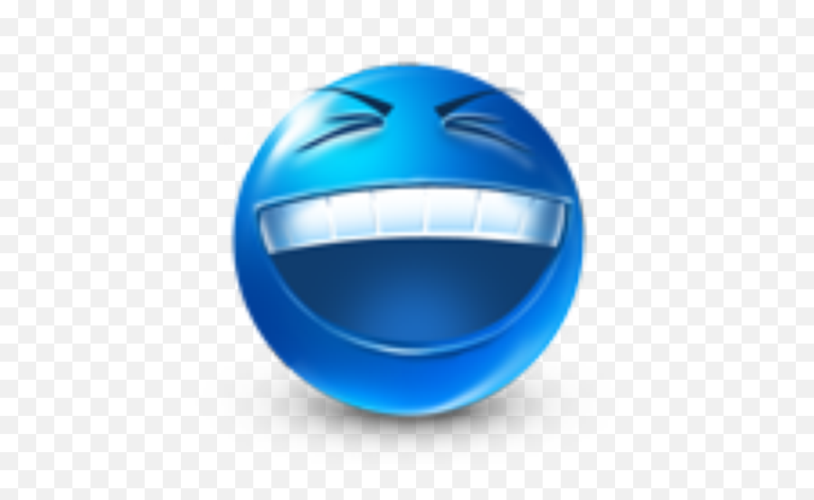 Alle Kinder Witze U2013 Apps No Google Play - Drole A Envoyer Par Sms Emoji,Emoticon Malicioso
