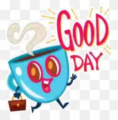 Good Morning Night Stickers - Sticker Good Morning Png Emoji,Good Morning Emoji Text