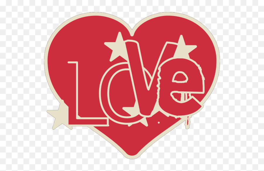 Dove With Love Letter Png Svg Clip Art - Language Emoji,Daniel Bryan Emoji