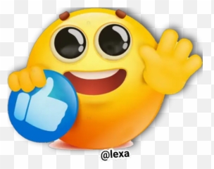 Sticker Maker - Happy Emoji,Nametag Emoji