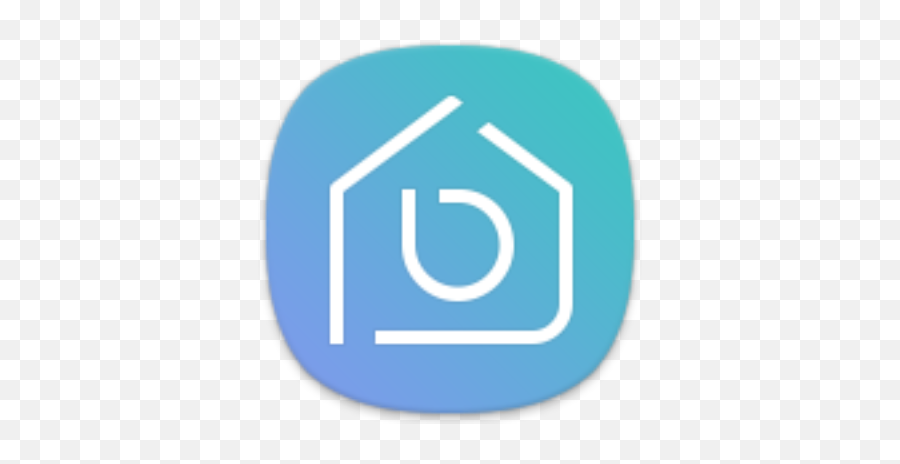 Samsung Electronics Co - Bixby Home Apk Emoji,Samsung Galaxy Emoji Maker