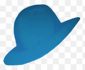 Hat Hatstickerremix Hats Cap Caps Sticker By Hola - Costume Hat Emoji,Emoji Caps