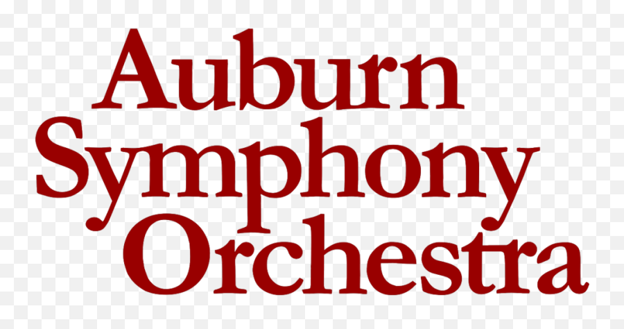 2020 - 21 Season U2014 Auburn Symphony Orchestra Emoji,Emotions Moto G