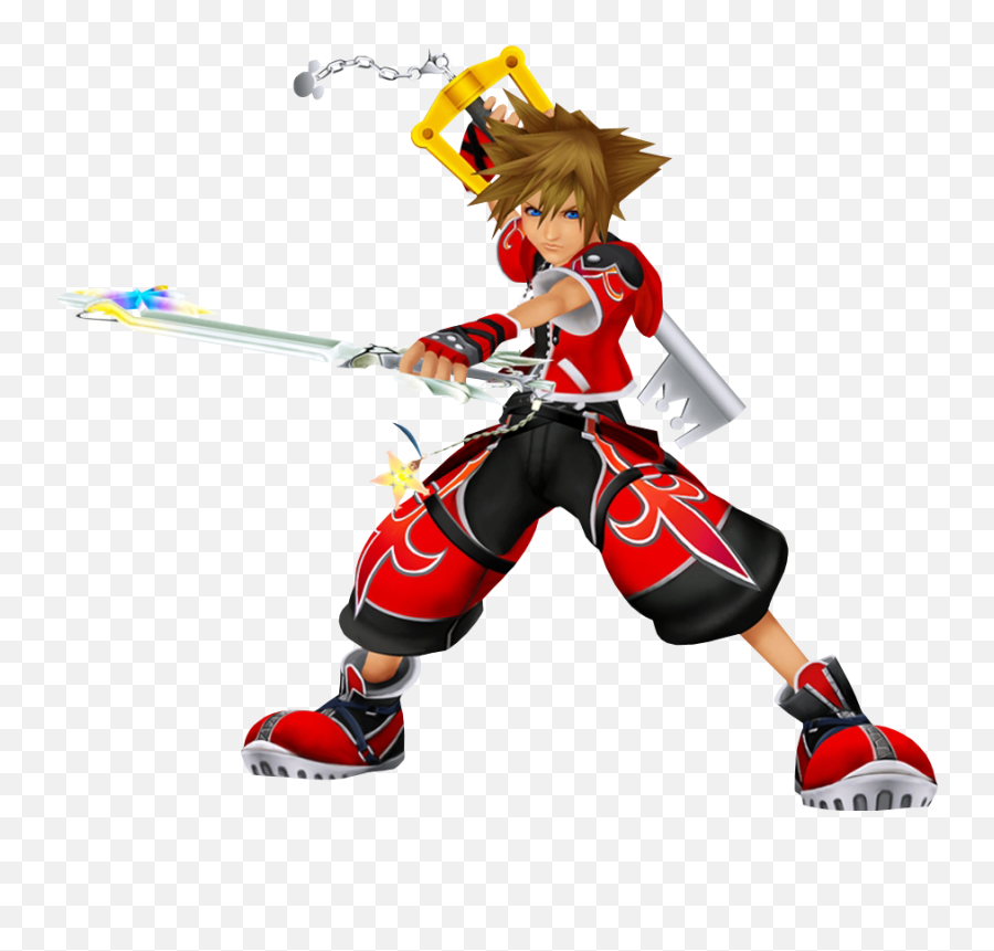 Lucian Is Sora From Kingdom Hearts - Album On Imgur Kingdom Hearts Drive Forms Emoji,Kingdom Hearts Emoji