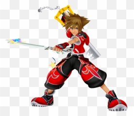 Lucian Is Sora From Kingdom Hearts - Album On Imgur Kingdom Hearts Drive Forms Emoji,Kingdom Hearts Emoji