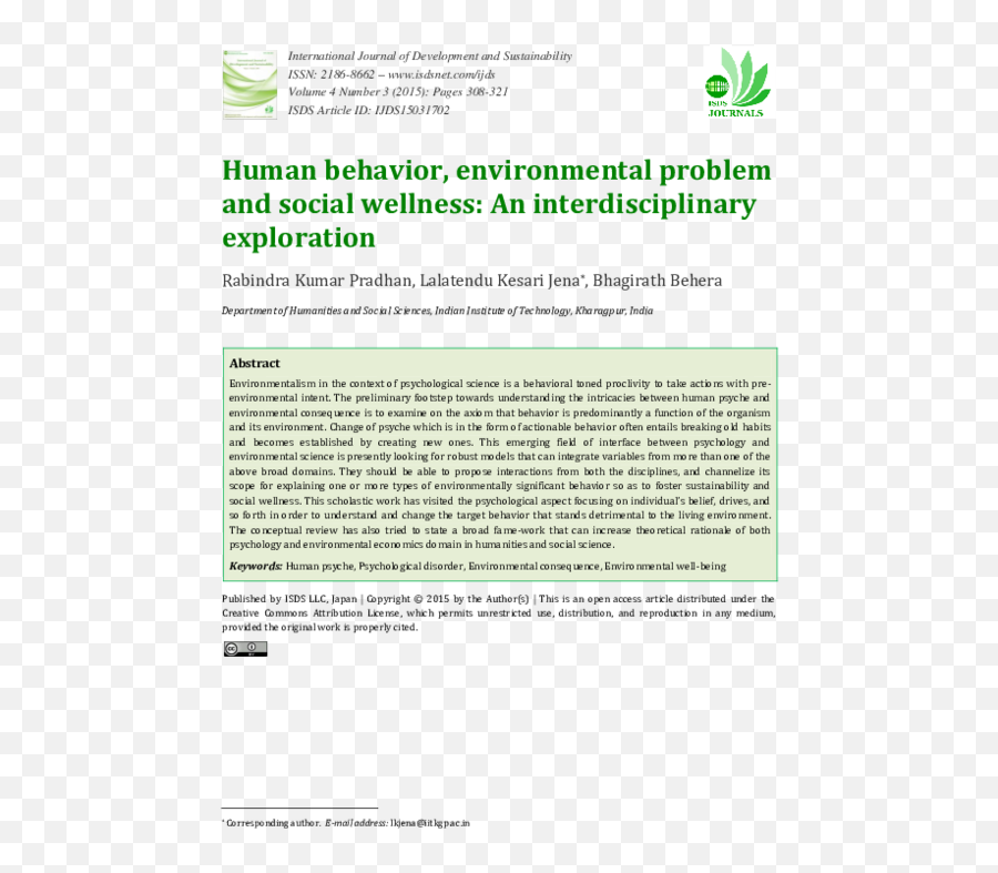 Human Behavior Environmental Problem - Document Emoji,Wellness Reproductions Emotions