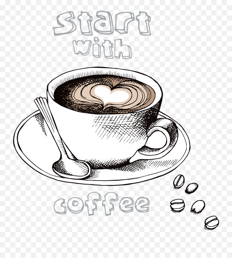 Il San Valentino Di Wow Moka Coffee - Wow Moka Coffee Good Morning I Love You Morning Coffee Emoji,Emoji Significati Il San Valentino Di Wow Moka Coffee - Wow Moka Coffee Good Morning I Love You Morning Coffee Emoji,Emoji Significati