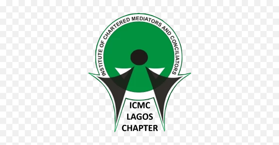 Ojo Lagos Mothersu0027 Characteristics And Immunization Status Emoji,Eye Of Horus Emoticon