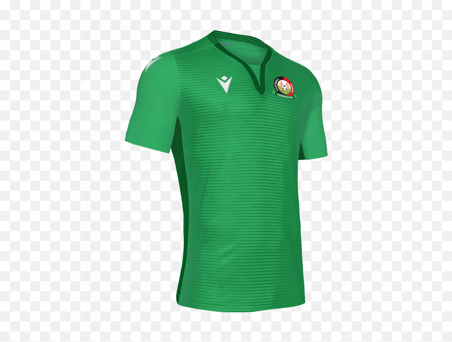 Polo Shirts Kenya - Caponus Shirts Macron Emoji,Pogba Emoji