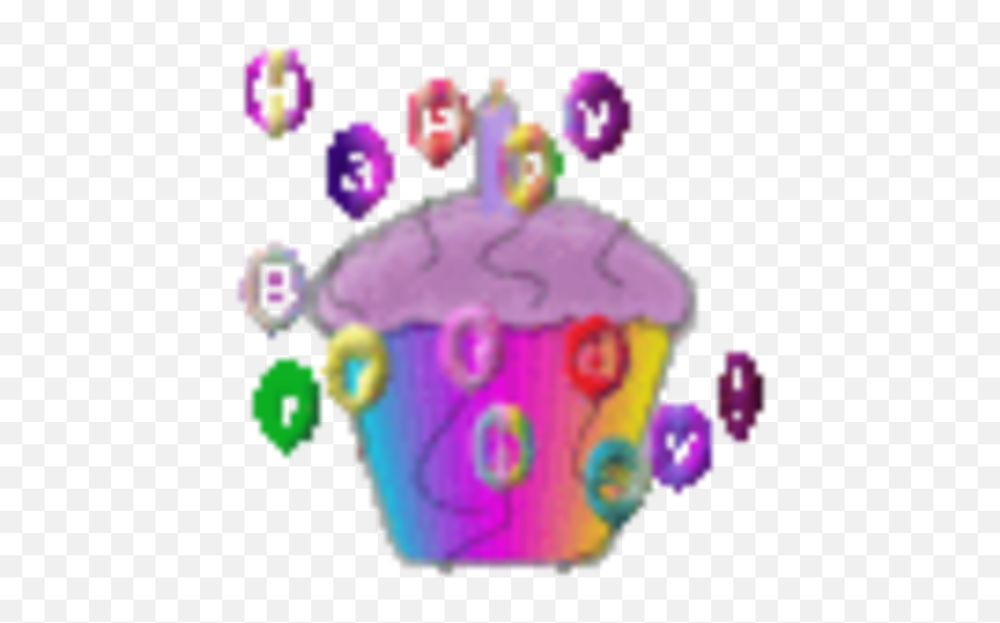 Misc Dividers Blinkys And Emojis Album Miracle - Marge Cake Decorating Supply,Blah Blah Blah Emoji