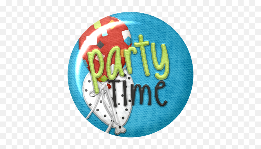Birthday Party Clipart Oh My Quinceaneras - Dot Emoji,Emoji Birthday Invitations