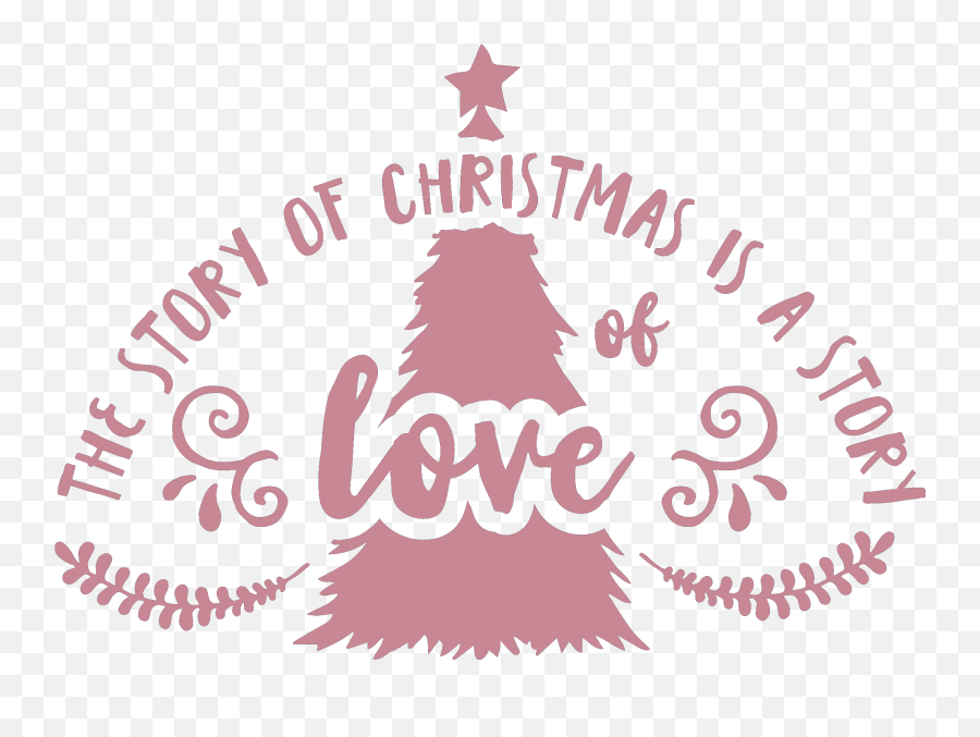 Christmas Xmas Xmasquotes Sticker - Language Emoji,Christmas Emoji Story