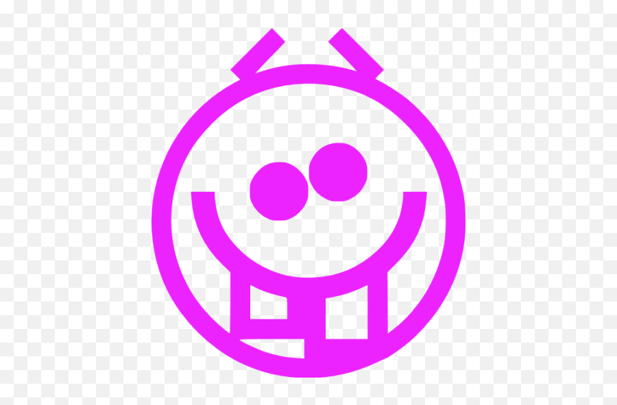 Angry Icons Images Png Transparent - Kupa Me Kapak Kupa Pe Kapak Emoji,Angry Emoticon Code