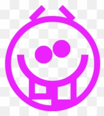 Angry Icons Images Png Transparent - Kupa Me Kapak Kupa Pe Kapak Emoji,Angry Emoticon Code