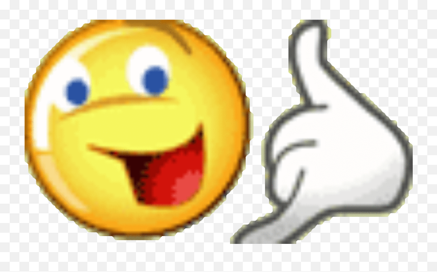 Telefona Via Internet Con Yahoo - Happy Emoji,All Emoticons For Yahoo Messenger