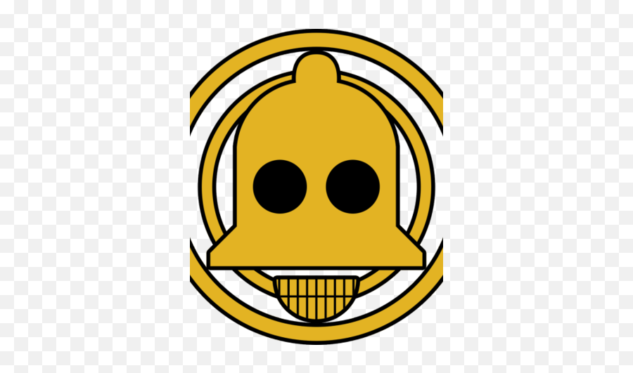 Bell Pirates One Piece Role - Play Wiki Fandom Happy Emoji,Wide Eyed Japanese Emoticon