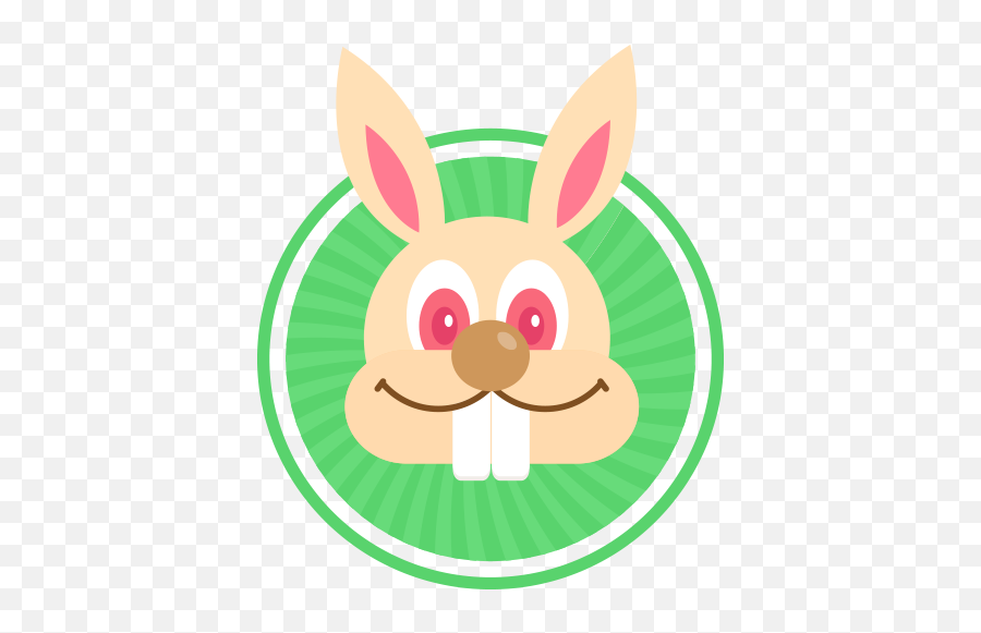 Easter Day Free Emoji Sticker U2013 Apps No Google Play - Happy,Free Easter Emojis