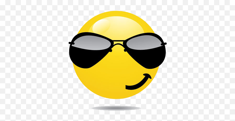 Dps For Suntrust Cash Rewards - Myfico Forums 5969103 Cool Smiley Emoji,Walmart Emoticon
