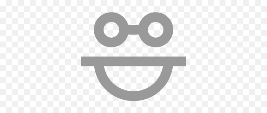 Zootropolis Social Posts By Glass Eye - Happy Emoji,Facebook Dinosaur Emoticon