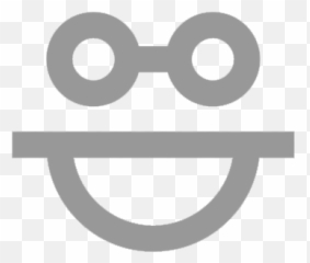Zootropolis Social Posts By Glass Eye - Happy Emoji,Facebook Dinosaur Emoticon