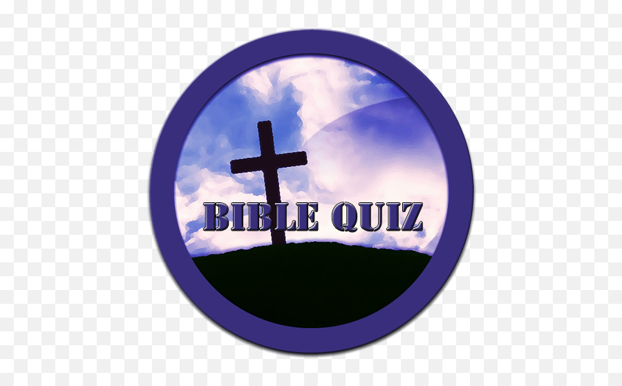Top Trivia Games - Page 7 Aptoide Christian Cross Emoji,Guess The Emoji Bomb
