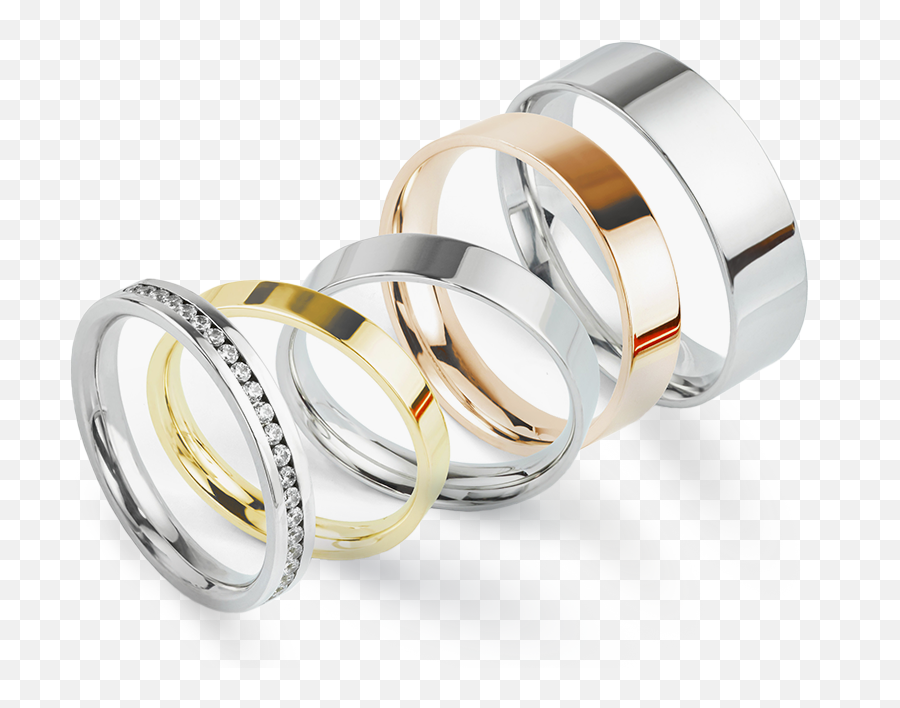 Bridal Stone Engagementrings - Wedding Ring Emoji,Man Engagement Ring Woman Emoji