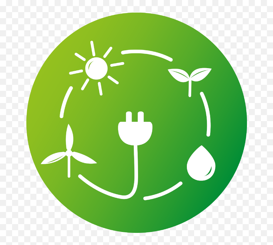 Corporate Blog - Tele Columbus Ag Renewable Energy Logo Emoji,Emoticons Zeichen Bedeutung