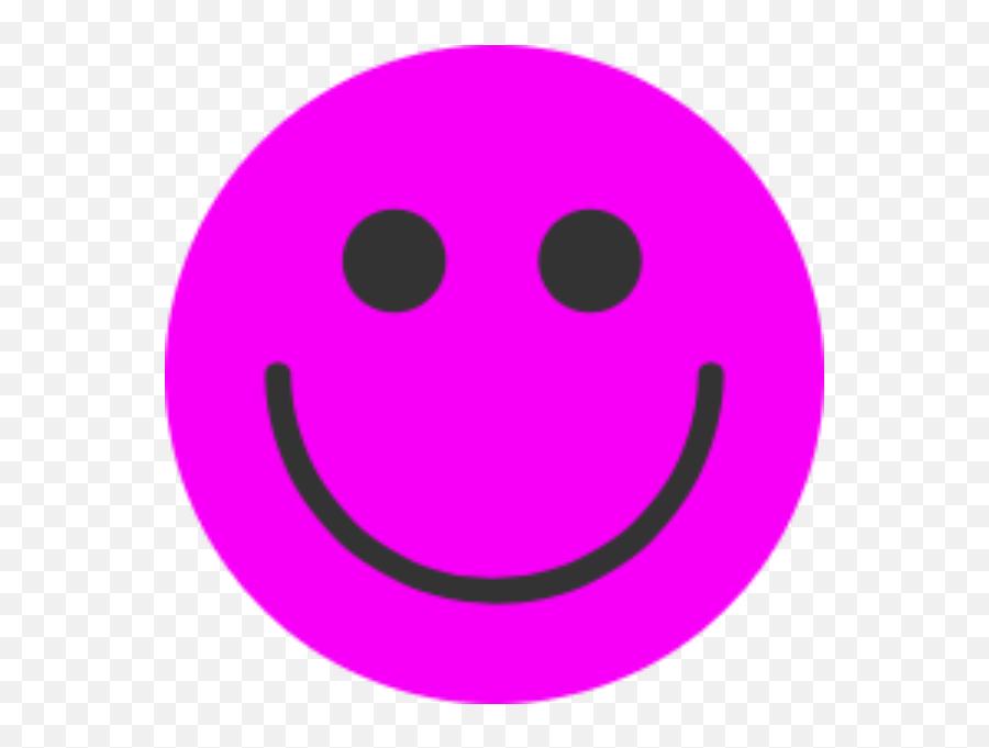 Fitness U2013 Happy Marie - Smile In Pink Colour Emoji,Weight Lifting Emoticon