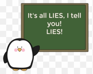 Seekerville The Journey Continues June 2019 - Dot Emoji,Teacher Who Teaches Young Spock Learns How To Control His Emotions