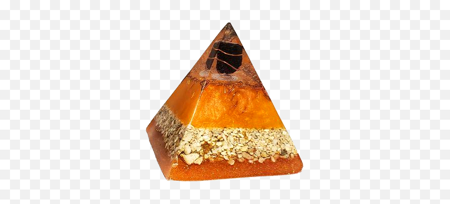 Orgone Energy - Confectionery Emoji,Orgonite Emotion