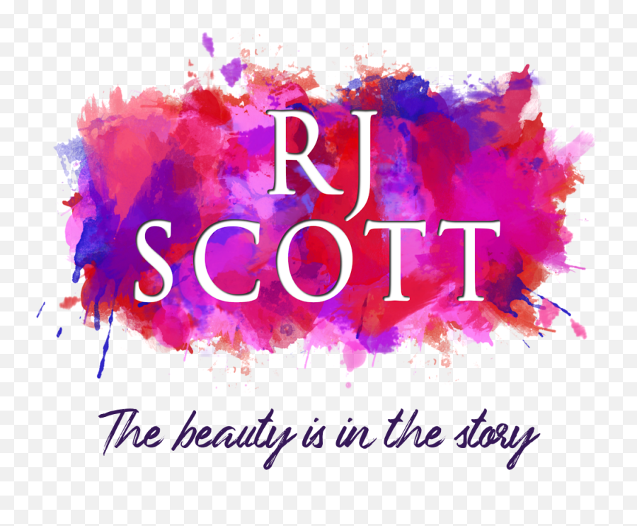 Diverse Reader Review Tour What Lies Beneath By Rj Scott - Girly Emoji,Extasy Emotion